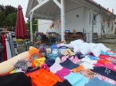 Hofflohmarkt-Kanzach-2016-07-10-Bodensee-Community-SEECHAT_4_.JPG