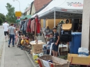 Hofflohmarkt-Kanzach-2016-07-10-Bodensee-Community-SEECHAT_51_.JPG