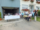 Hofflohmarkt-Kanzach-2016-07-10-Bodensee-Community-SEECHAT_91_.JPG