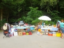 Waldflohmarkt-ROSNA-2016-07-10-Bodensee-Community-SEECHAT-_110_.JPG