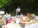 Waldflohmarkt-ROSNA-2016-07-10-Bodensee-Community-SEECHAT-_116_.JPG