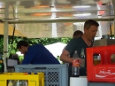 Waldflohmarkt-ROSNA-2016-07-10-Bodensee-Community-SEECHAT-_14_.JPG