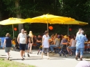 Waldflohmarkt-ROSNA-2016-07-10-Bodensee-Community-SEECHAT-_16_.JPG