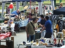 Waldflohmarkt-ROSNA-2016-07-10-Bodensee-Community-SEECHAT-_20_.JPG