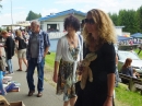 Waldflohmarkt-ROSNA-2016-07-10-Bodensee-Community-SEECHAT-_97_.JPG