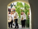 Theatersommer-Riedlingen-2016-07-11-Bodensee-Community-SEECHAT-_100_.JPG