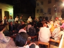 Theatersommer-Riedlingen-2016-07-11-Bodensee-Community-SEECHAT-_29_.JPG