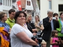 Theatersommer-Riedlingen-2016-07-11-Bodensee-Community-SEECHAT-_40_.JPG