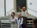 Theatersommer-Riedlingen-2016-07-11-Bodensee-Community-SEECHAT-_43_.JPG