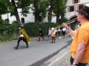 Theatersommer-Riedlingen-2016-07-11-Bodensee-Community-SEECHAT-_59_.JPG