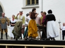 Theatersommer-Riedlingen-2016-07-11-Bodensee-Community-SEECHAT-_66_.JPG