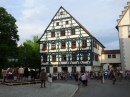 Theatersommer-Riedlingen-2016-07-11-Bodensee-Community-SEECHAT-_88_.JPG
