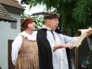 Theatersommer-Riedlingen-2016-07-11-Bodensee-Community-SEECHAT-_89_.JPG