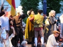 Theatersommer-Riedlingen-2016-07-11-Bodensee-Community-SEECHAT-_8_.JPG