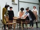 Theatersommer-Riedlingen-2016-07-11-Bodensee-Community-SEECHAT-_92_.JPG