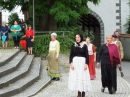 Theatersommer-Riedlingen-2016-07-11-Bodensee-Community-SEECHAT-_94_.JPG
