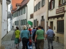 Theatersommer-Riedlingen-2016-07-11-Bodensee-Community-SEECHAT-_98_.JPG