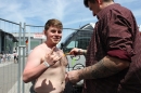 Tattoo-Convention-Friedrichshafen-2016-07-10-Bodensee-Community-SEECHAT-DE-_67_.JPG