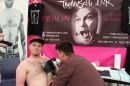 Z1-Tattoo-Convention-Friedrichshafen-2016-07-10-Bodensee-Community-SEECHAT-DE-_80_.JPG