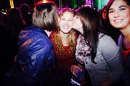 Sibenschloeferparty-Amriswil-2016-07-16-Bodensee-Community-SEECHAT-DE-_118_.jpg