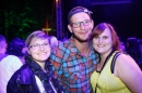 Sibenschloeferparty-Amriswil-2016-07-16-Bodensee-Community-SEECHAT-DE-_12_.jpg