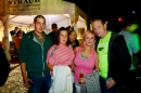 Sibenschloeferparty-Amriswil-2016-07-16-Bodensee-Community-SEECHAT-DE-_131_.jpg