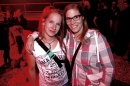 Sibenschloeferparty-Amriswil-2016-07-16-Bodensee-Community-SEECHAT-DE-_140_.jpg