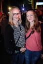 Sibenschloeferparty-Amriswil-2016-07-16-Bodensee-Community-SEECHAT-DE-_67_.jpg