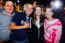 Sibenschloeferparty-Amriswil-2016-07-16-Bodensee-Community-SEECHAT-DE-_79_.jpg