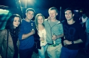 Sibenschloeferparty-Amriswil-2016-07-16-Bodensee-Community-SEECHAT-DE-_87_.jpg