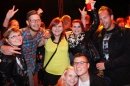 Sibenschloeferparty-Amriswil-2016-07-16-Bodensee-Community-SEECHAT-DE-_8_.jpg