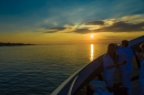 Sonnenkoenigin-White-Night-16-07-2016-Bodensee-Community-SEECHAT_DeIMG_0799.jpg