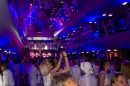 Sonnenkoenigin-White-Night-16-07-2016-Bodensee-Community-SEECHAT_DeIMG_0913.jpg