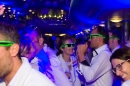 Sonnenkoenigin-White-Night-16-07-2016-Bodensee-Community-SEECHAT_DeIMG_0952.jpg