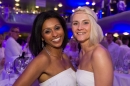 tSonnenkoenigin-White-Night-16-07-2016-Bodensee-Community-SEECHAT_DeIMG_0888.jpg
