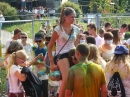 Holi-Festival-Mengen-16-07-2016-Bodensee-Community-SEECHAT-DE-_103_.JPG