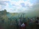 Holi-Festival-Mengen-16-07-2016-Bodensee-Community-SEECHAT-DE-_106_.JPG