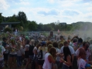 Holi-Festival-Mengen-16-07-2016-Bodensee-Community-SEECHAT-DE-_107_.JPG