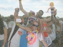 Holi-Festival-Mengen-16-07-2016-Bodensee-Community-SEECHAT-DE-_111_.JPG