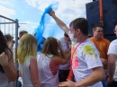 Holi-Festival-Mengen-16-07-2016-Bodensee-Community-SEECHAT-DE-_113_.JPG