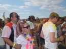 Holi-Festival-Mengen-16-07-2016-Bodensee-Community-SEECHAT-DE-_117_.JPG