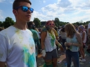 Holi-Festival-Mengen-16-07-2016-Bodensee-Community-SEECHAT-DE-_126_.JPG