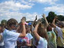 Holi-Festival-Mengen-16-07-2016-Bodensee-Community-SEECHAT-DE-_129_.JPG