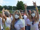 Holi-Festival-Mengen-16-07-2016-Bodensee-Community-SEECHAT-DE-_130_.JPG