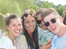 Holi-Festival-Mengen-16-07-2016-Bodensee-Community-SEECHAT-DE-_131_.JPG