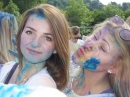 Holi-Festival-Mengen-16-07-2016-Bodensee-Community-SEECHAT-DE-_132_.JPG