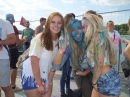 Holi-Festival-Mengen-16-07-2016-Bodensee-Community-SEECHAT-DE-_133_.JPG