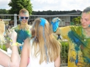 Holi-Festival-Mengen-16-07-2016-Bodensee-Community-SEECHAT-DE-_138_.JPG