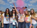 Holi-Festival-Mengen-16-07-2016-Bodensee-Community-SEECHAT-DE-_142_.JPG