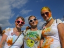 Holi-Festival-Mengen-16-07-2016-Bodensee-Community-SEECHAT-DE-_146_.JPG